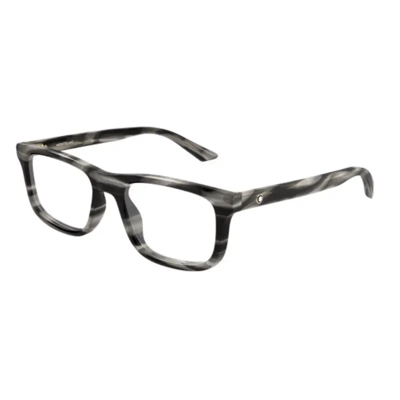 MONTBLANC - MB0457O-009