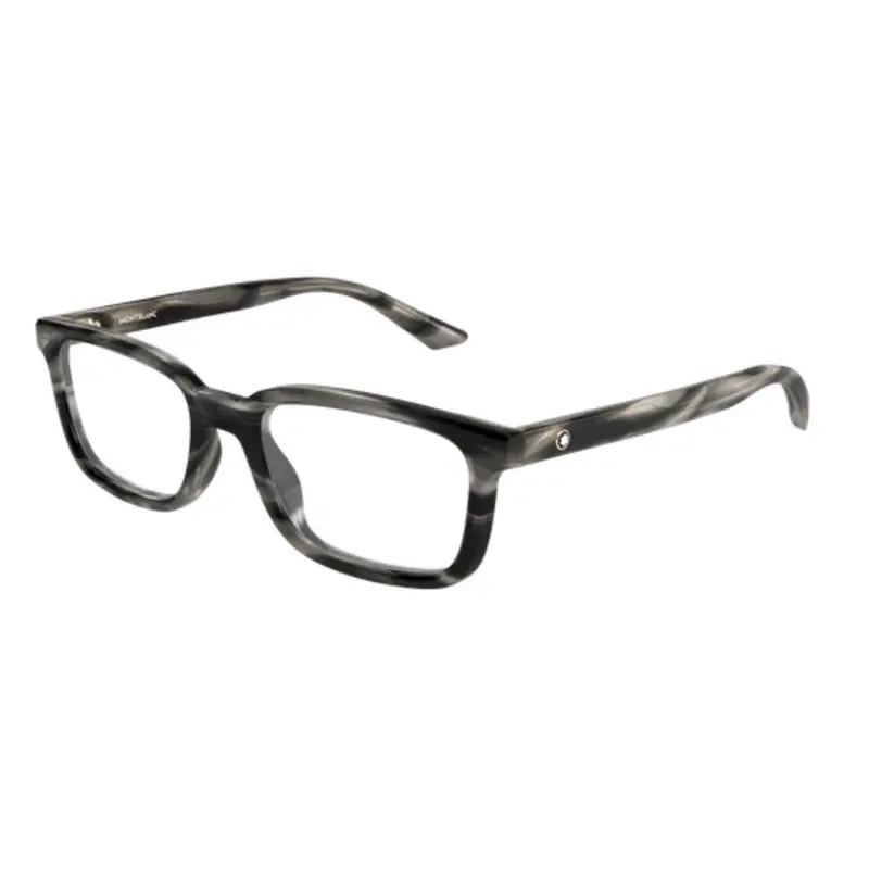 MONTBLANC - MB0458OL-004