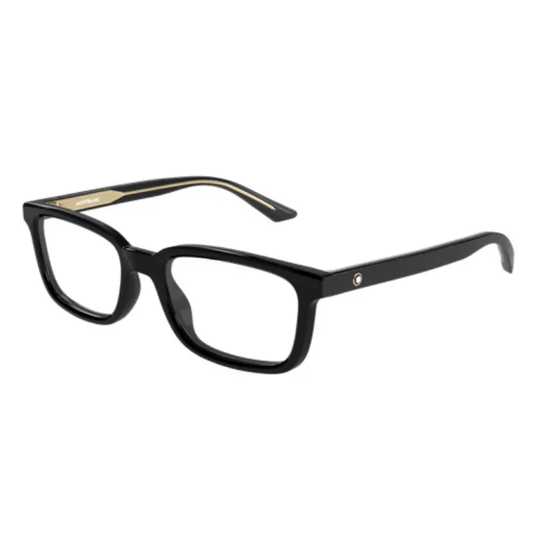 MONTBLANC - MB0458OL-006