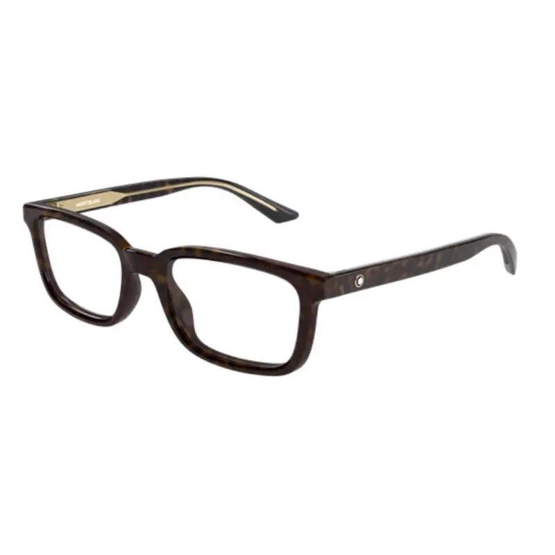 MONTBLANC - MB0458OL-008