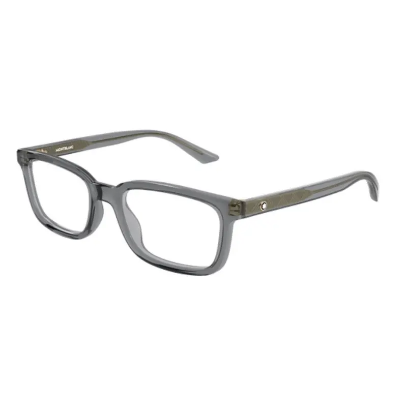 MONTBLANC - MB0458OL-010