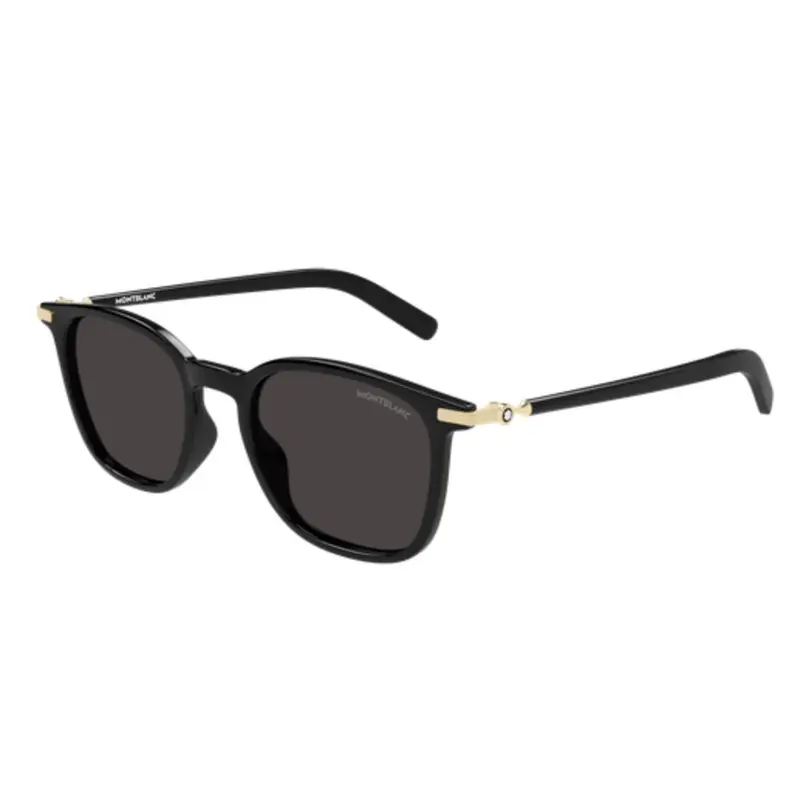 MONTBLANC - MB0460S-001