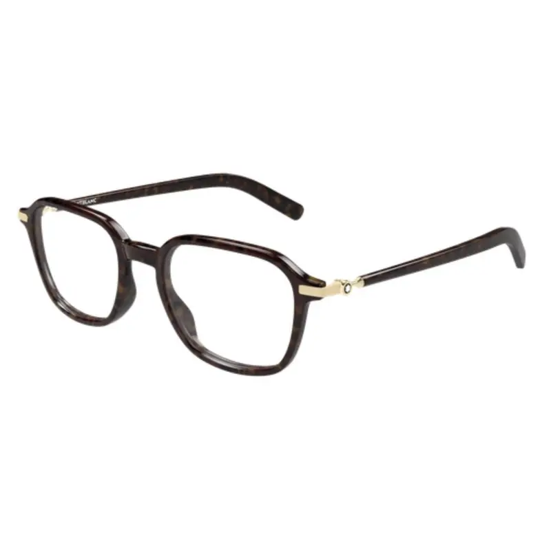 MONTBLANC - MB0462O-003