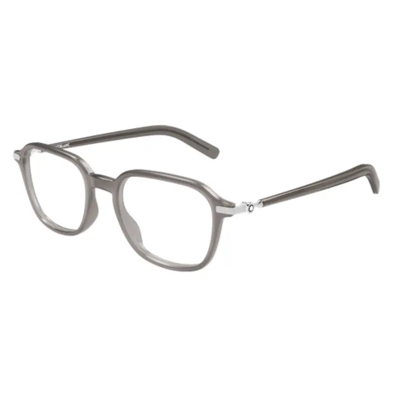 MONTBLANC - MB0462O-004