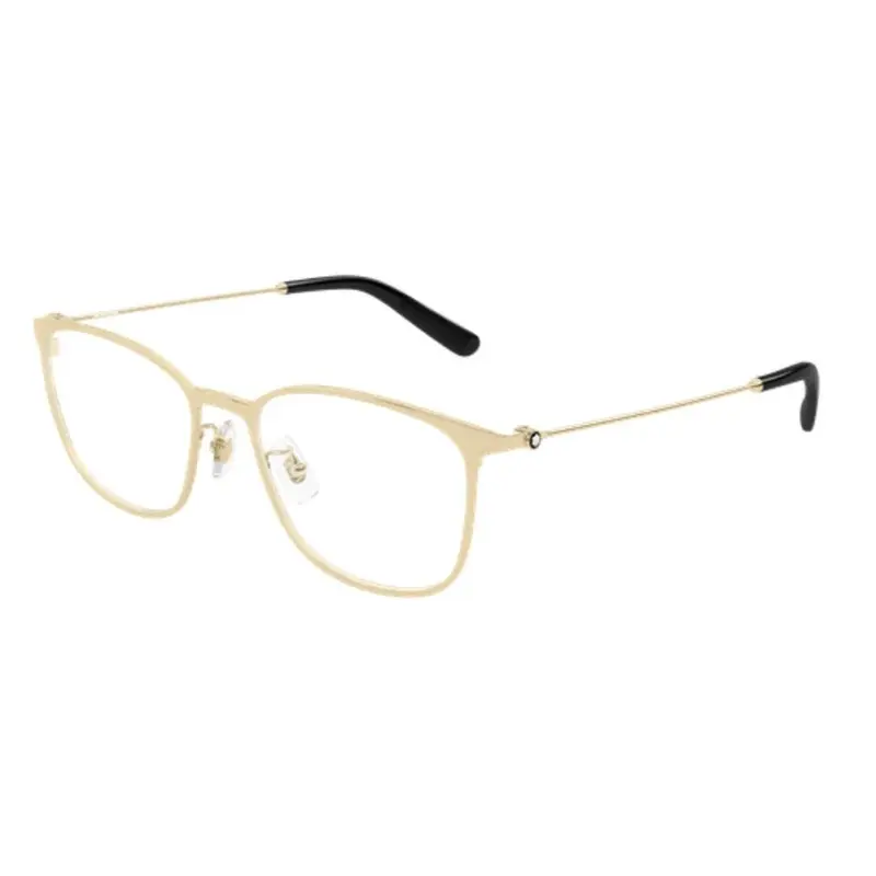 MONTBLANC - MB0463OL-004