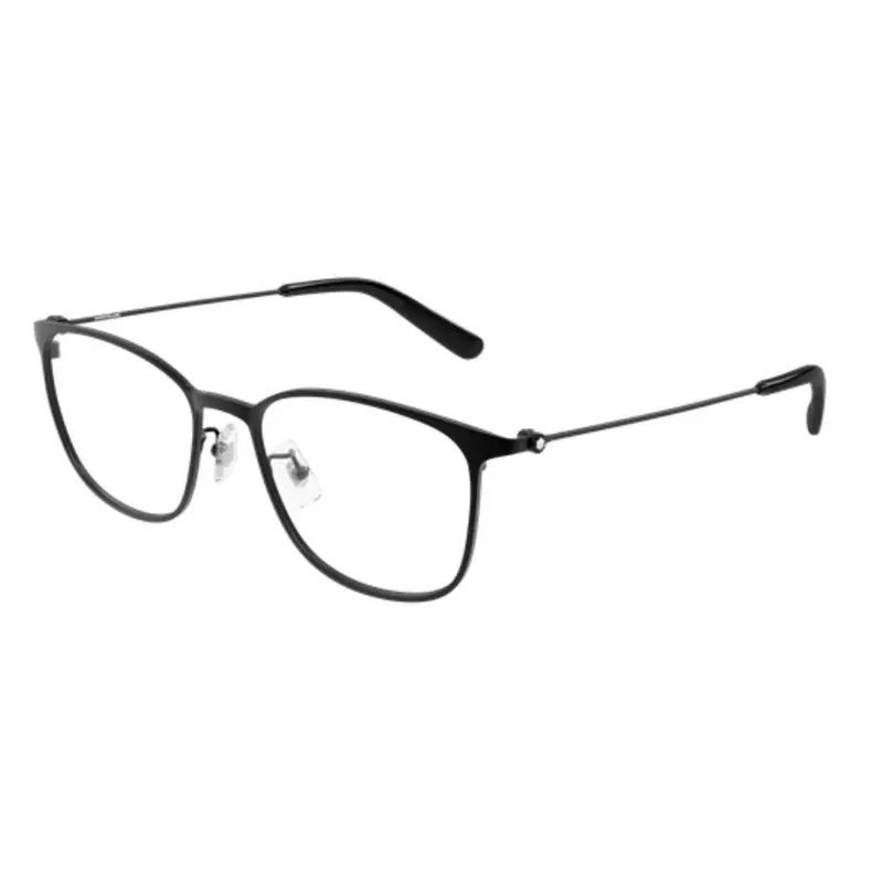 MONTBLANC - MB0463OL-005