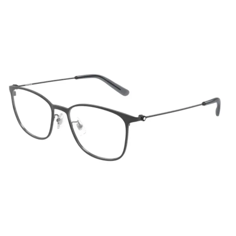 MONTBLANC - MB0463OL-006