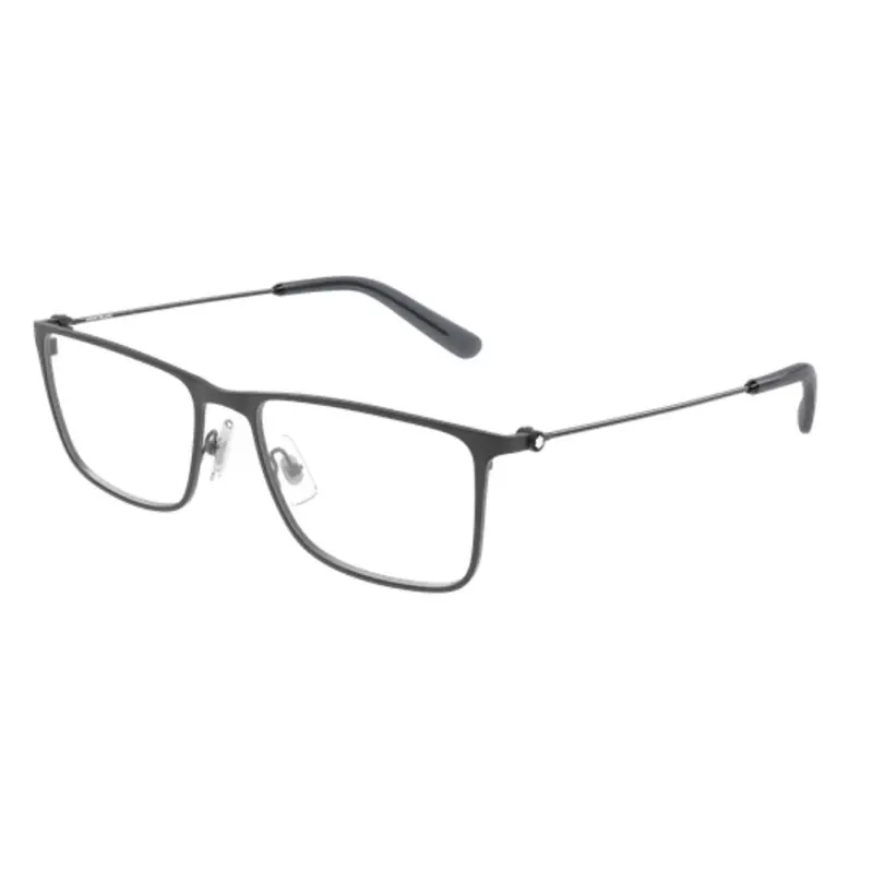 MONTBLANC - MB0464O-002
