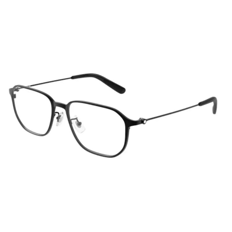 MONTBLANC - MB0465OA-001