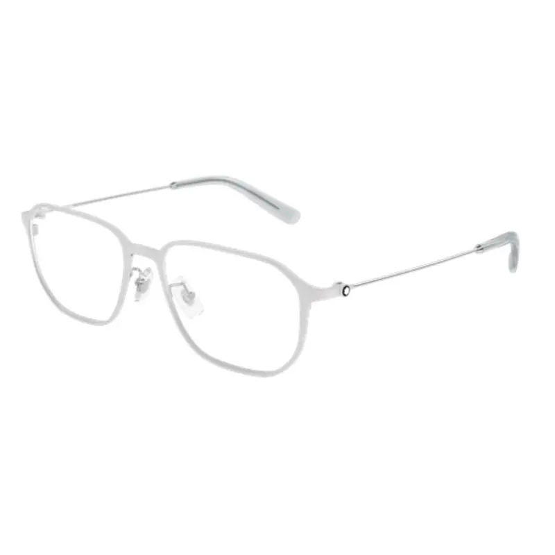MONTBLANC - MB0465OA-003