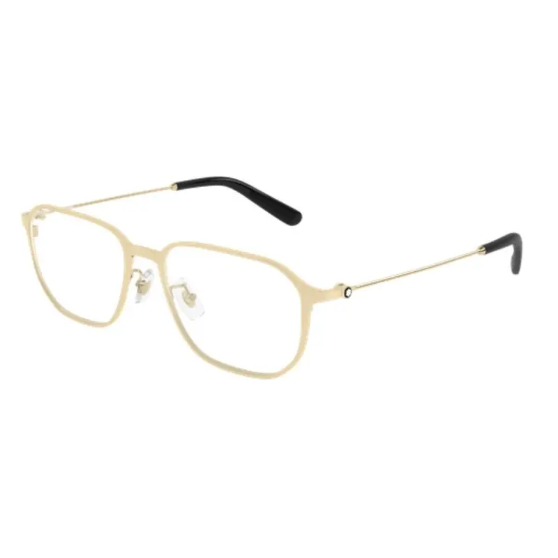 MONTBLANC - MB0465OA-004