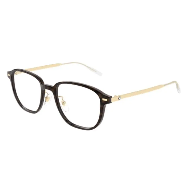 MONTBLANC - MB0466OA-003