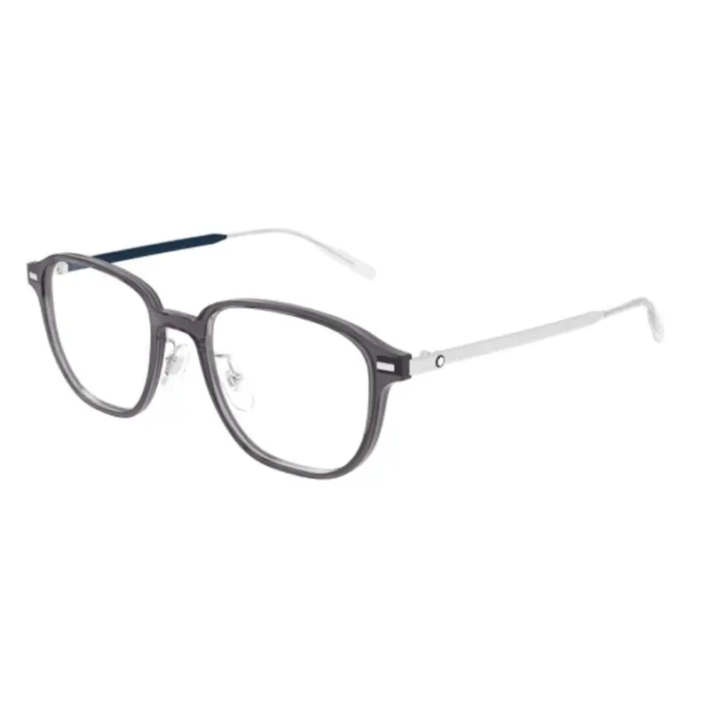 MONTBLANC - MB0466OA-004