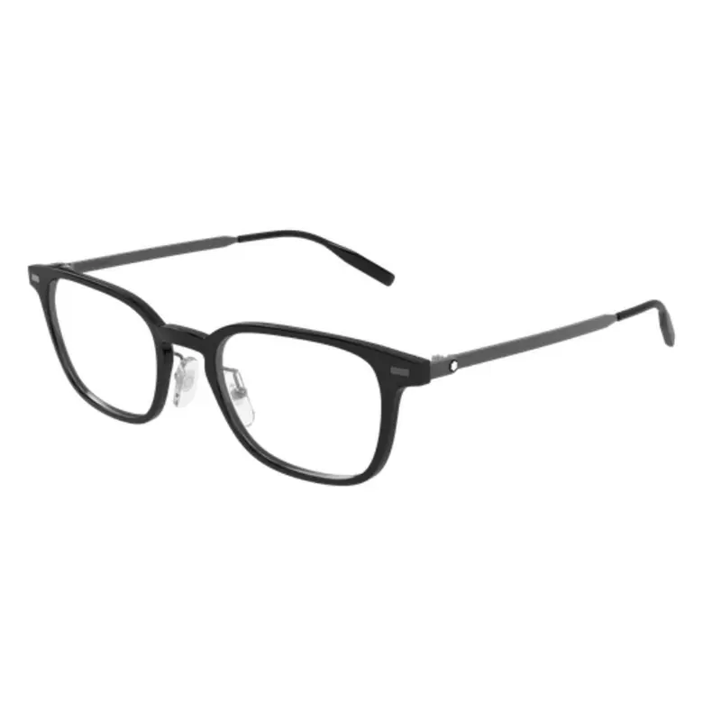 MONTBLANC - MB0467OL-007