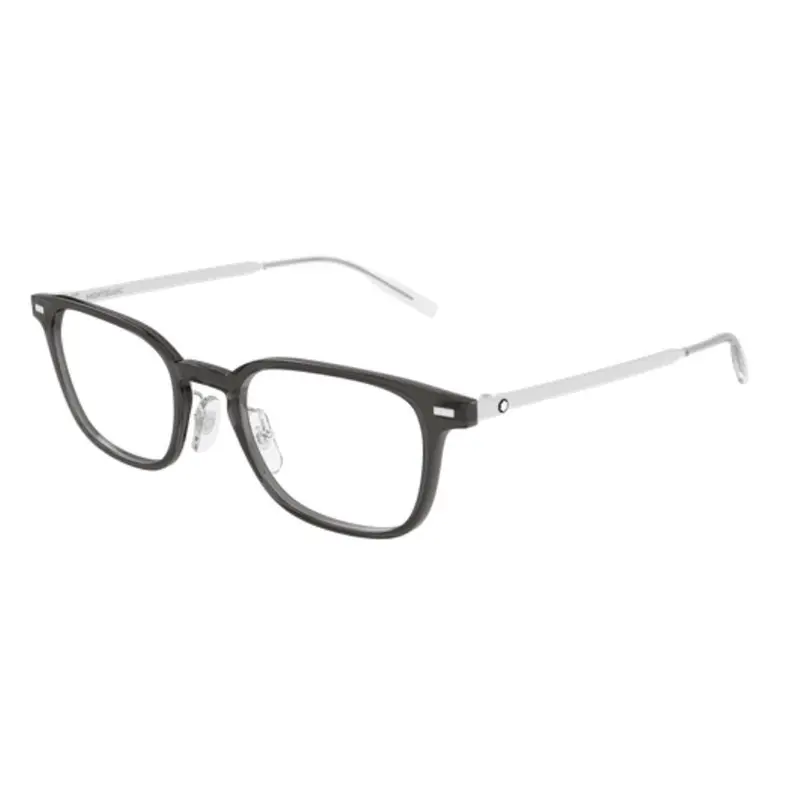 MONTBLANC - MB0467OL-012