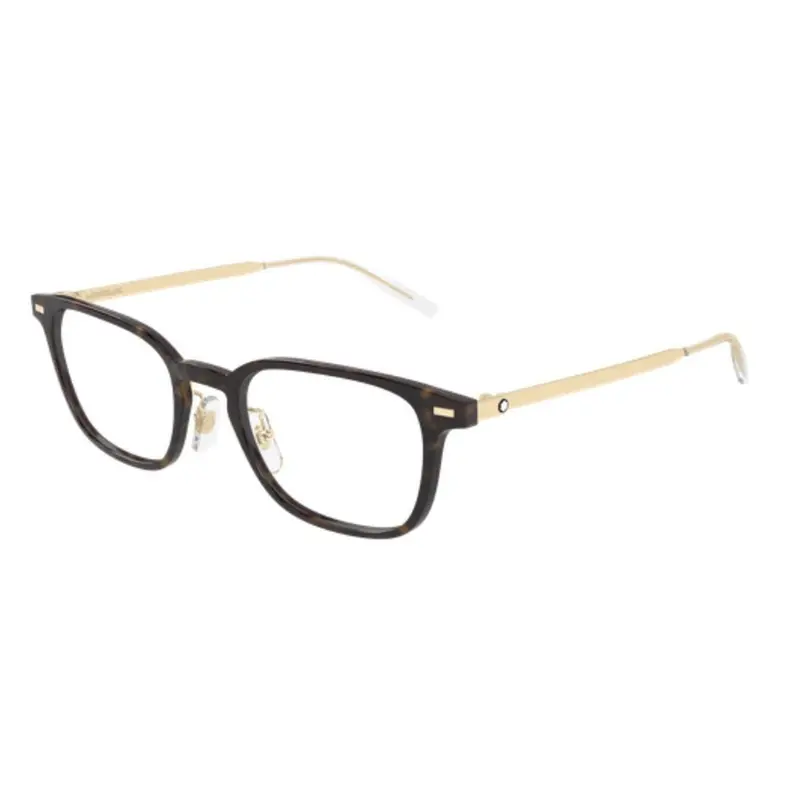 MONTBLANC - MB0467OL-015