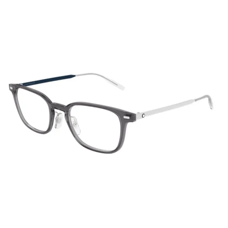 MONTBLANC - MB0467OL-016