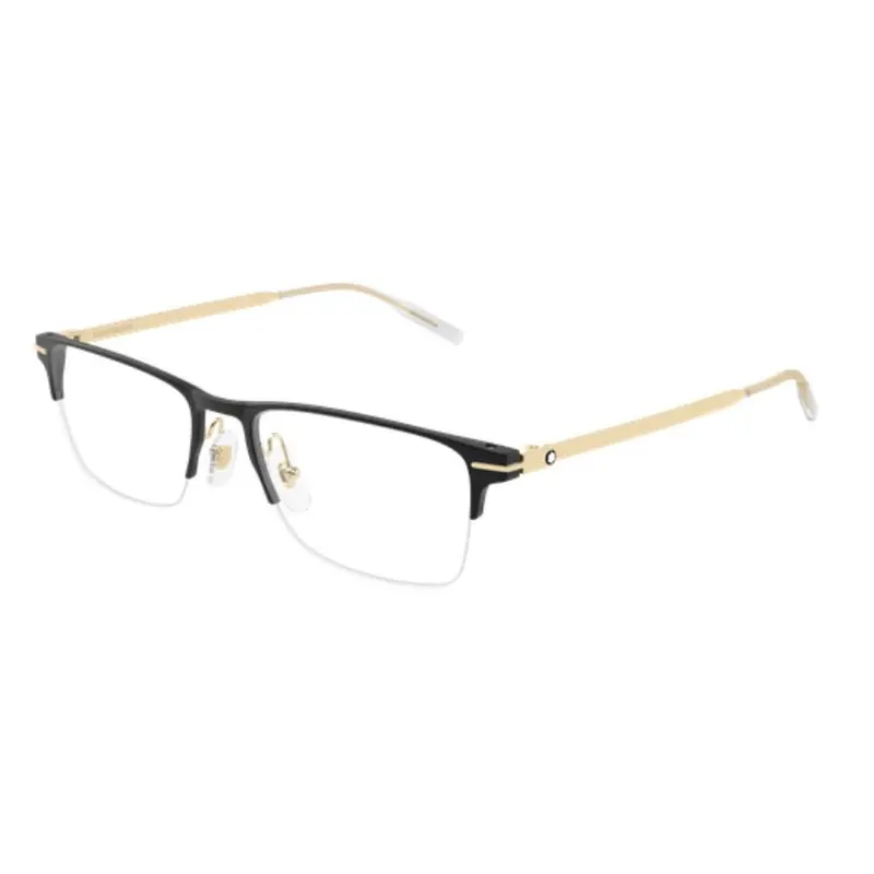 MONTBLANC - MB0468O-002