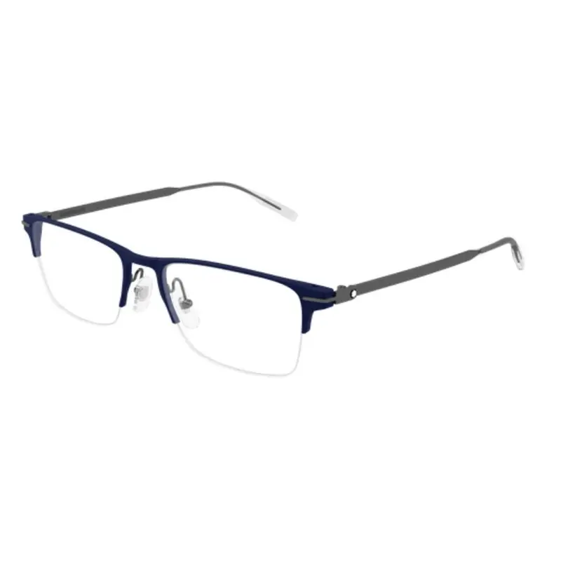MONTBLANC - MB0468O-007