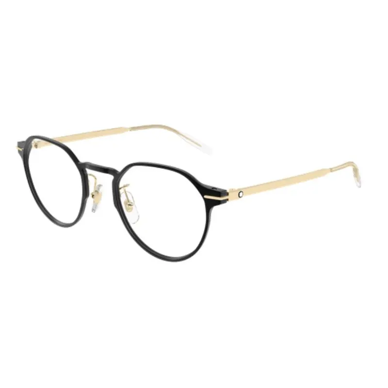 MONTBLANC - MB0469OL-002