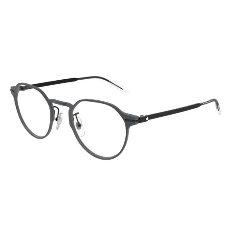 MONTBLANC - MB0469OL-004