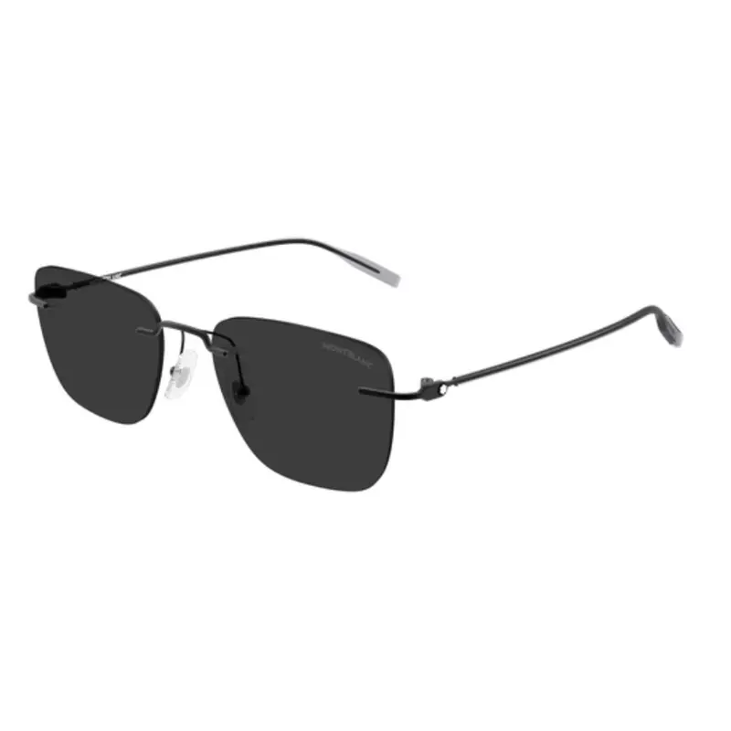 MONTBLANC - MB0470S-001