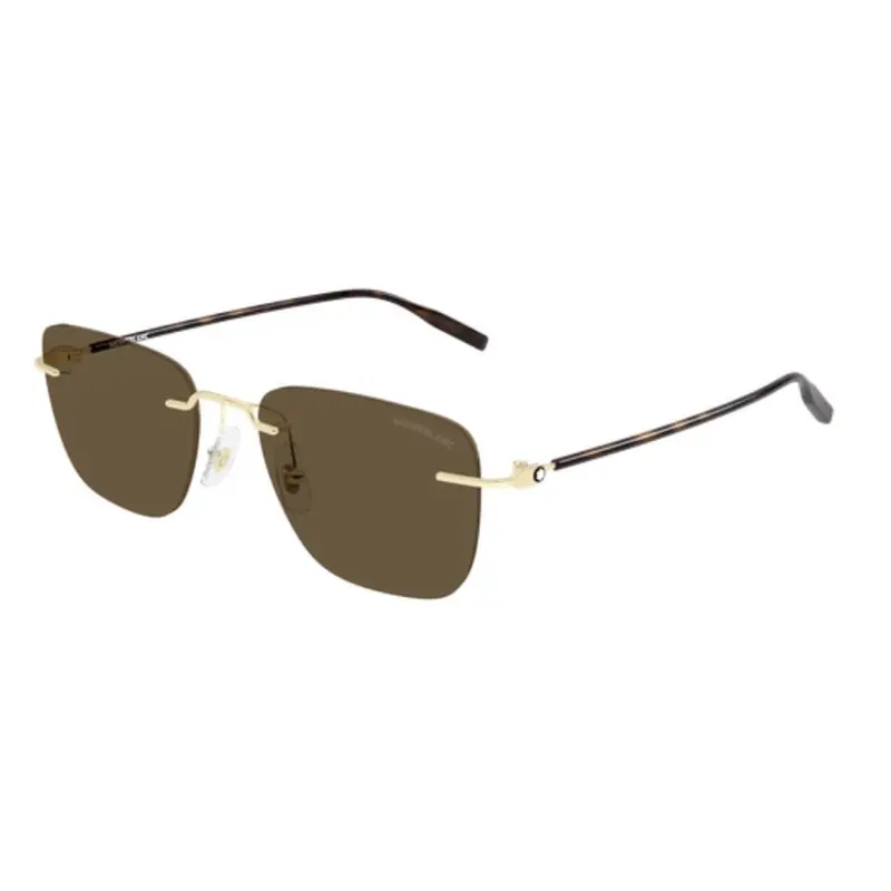 MONTBLANC - MB0470S-003