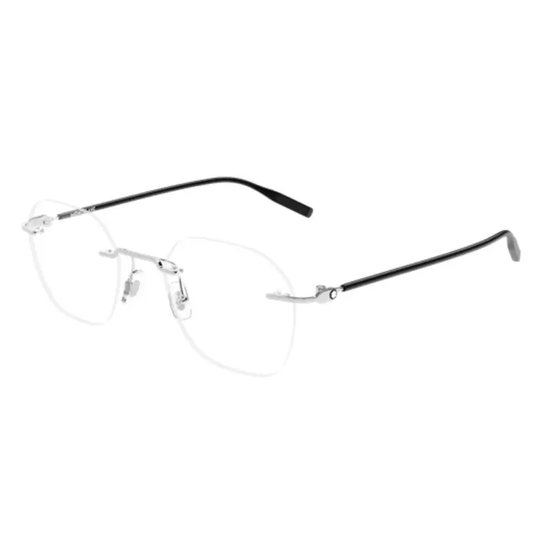 MONTBLANC - MB0471O-002