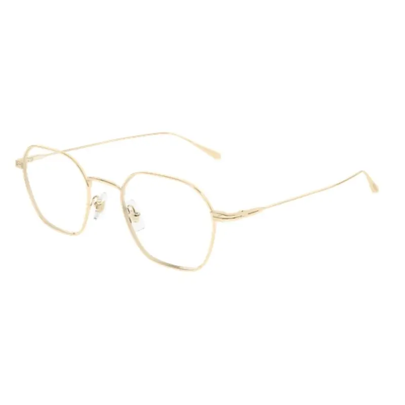 MONTBLANC - MB0472O-001