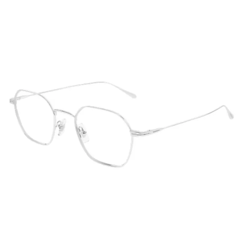 MONTBLANC - MB0472O-002