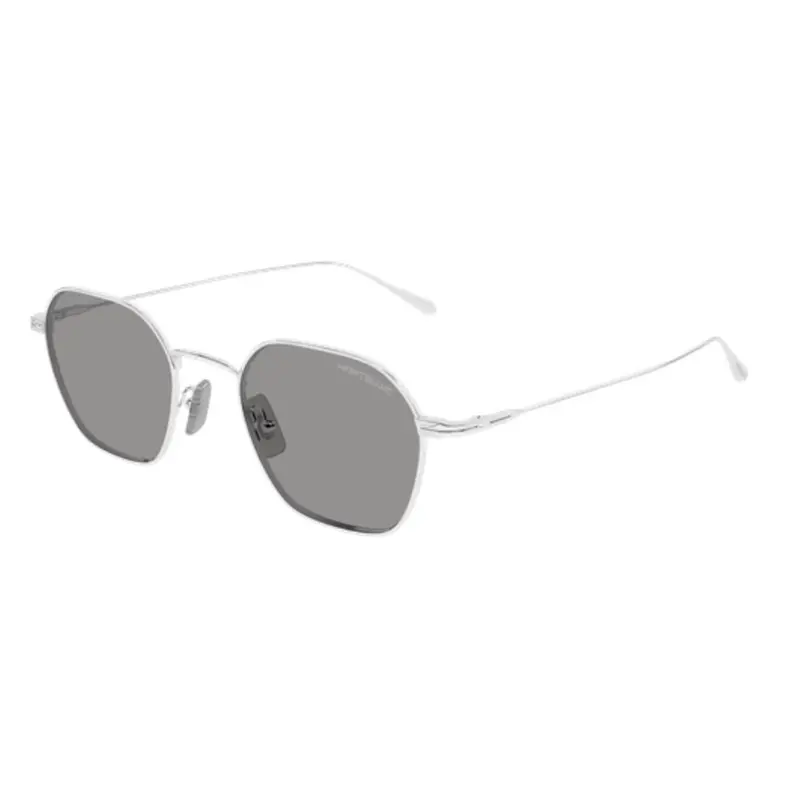 MONTBLANC - MB0472S-002