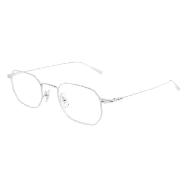 MONTBLANC - MB0474O-002