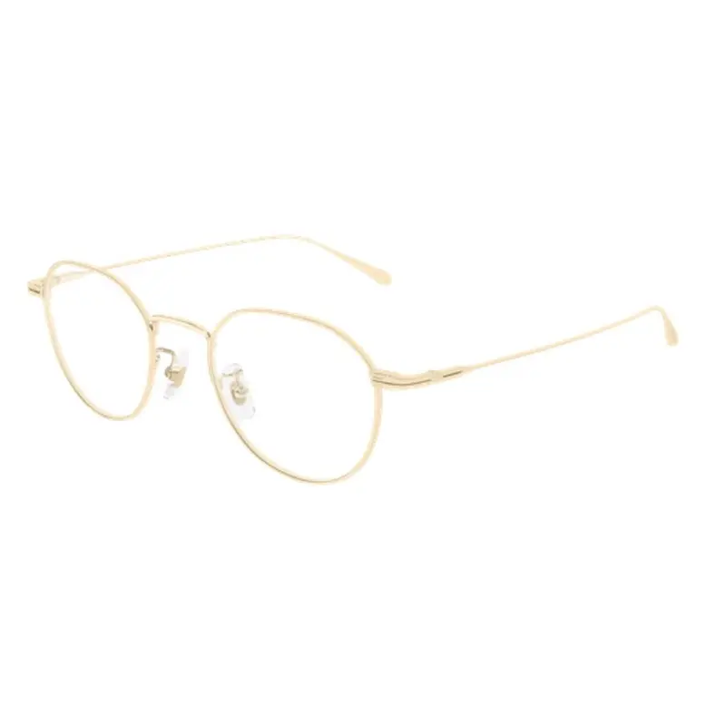 MONTBLANC - MB0476OA-001