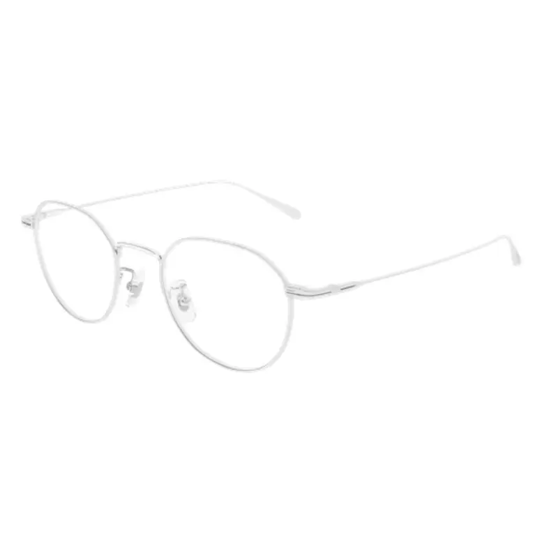 MONTBLANC - MB0476OA-002