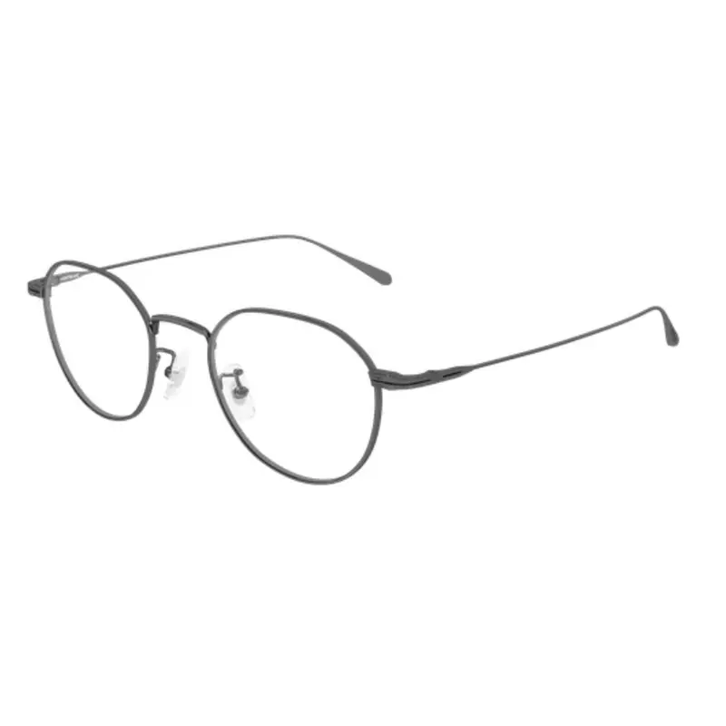 MONTBLANC - MB0476OA-003