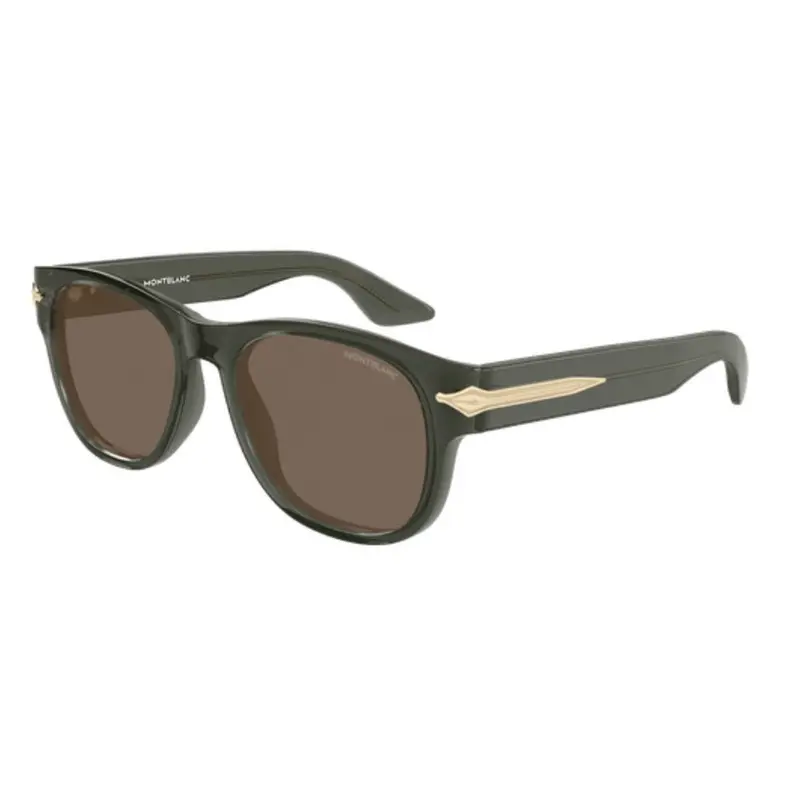 MONTBLANC - MB0478S-003