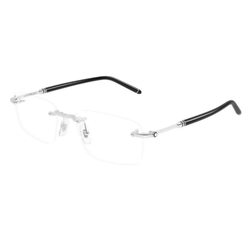 MONTBLANC - MB0480O-002