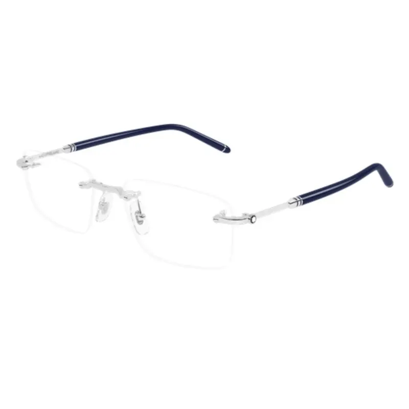 MONTBLANC - MB0480O-003