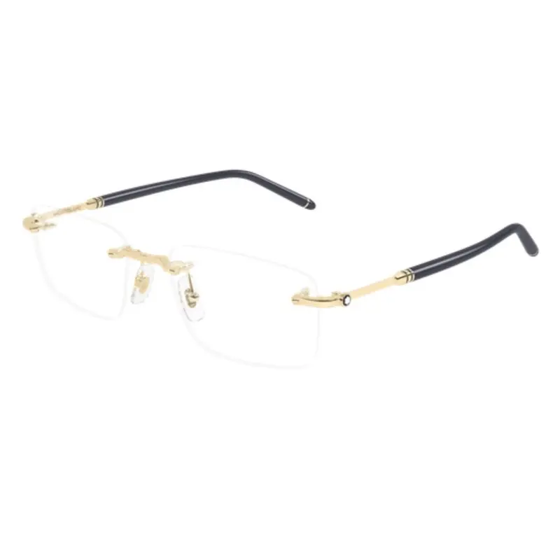 MONTBLANC - MB0480O-004
