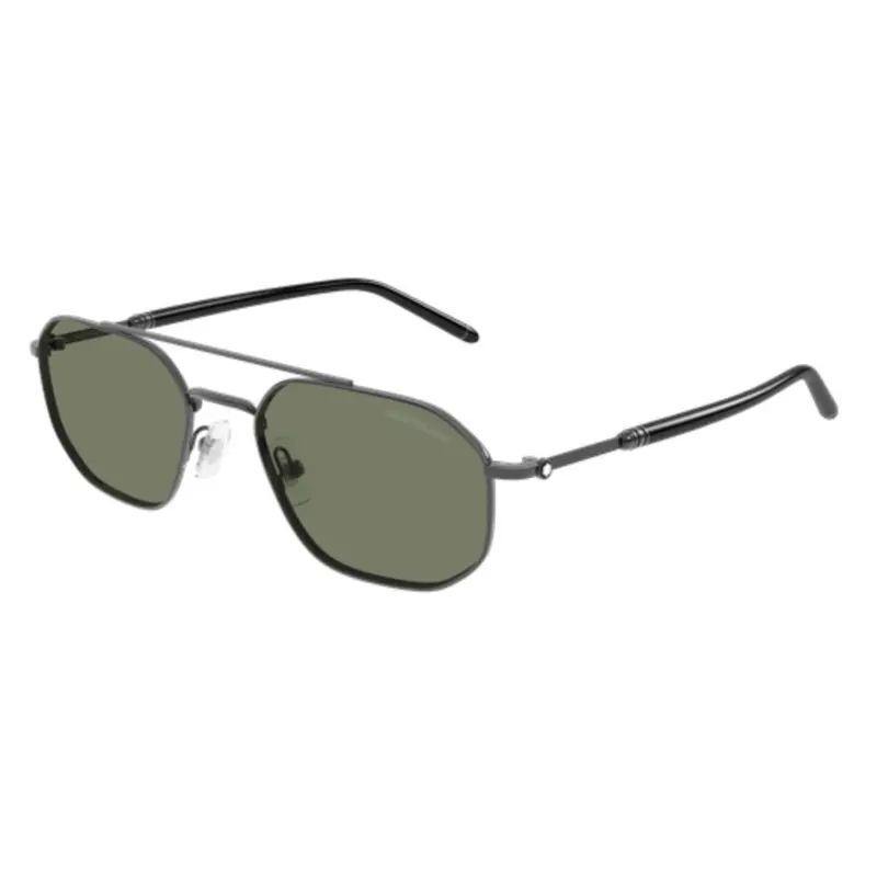 MONTBLANC - MB0481S-003
