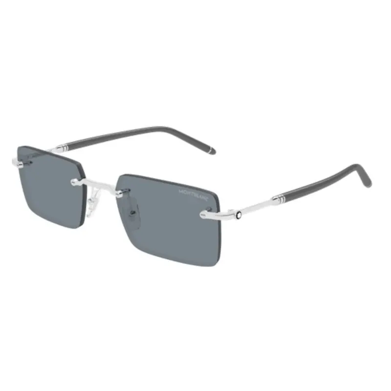 MONTBLANC - MB0482S-002