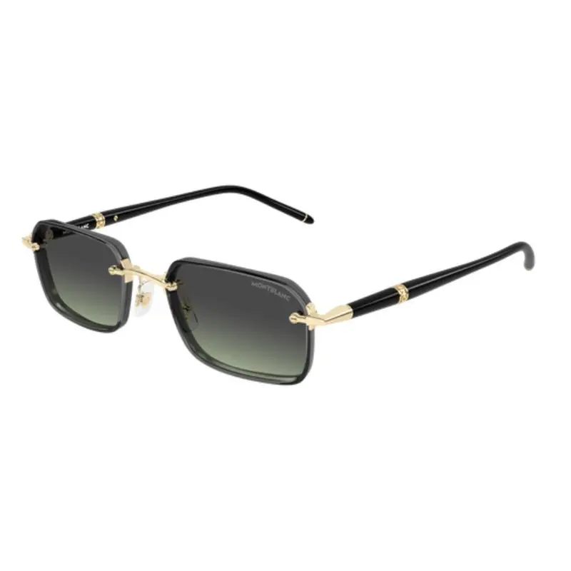 MONTBLANC - MB0483S-004