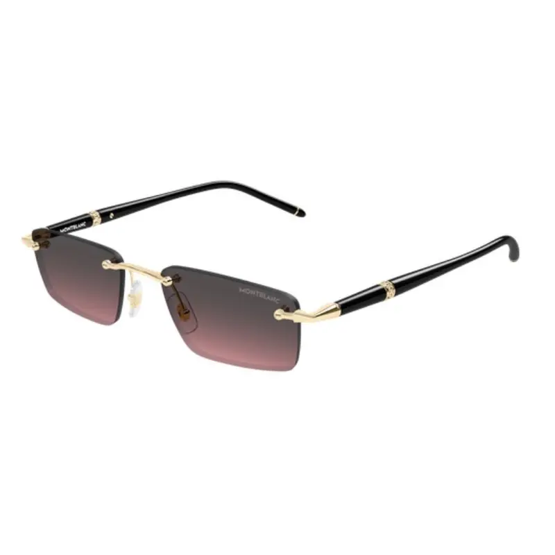 MONTBLANC - MB0484S-003