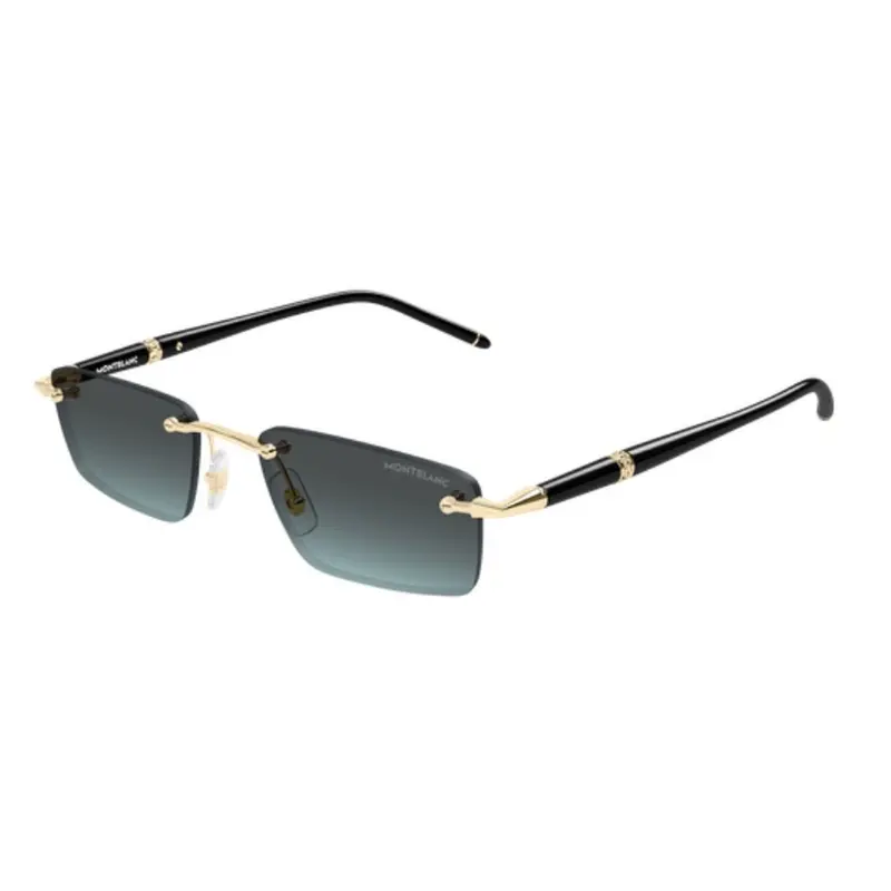 MONTBLANC - MB0484S-004