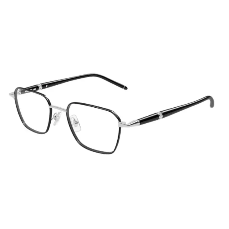 MONTBLANC - MB0485O-002