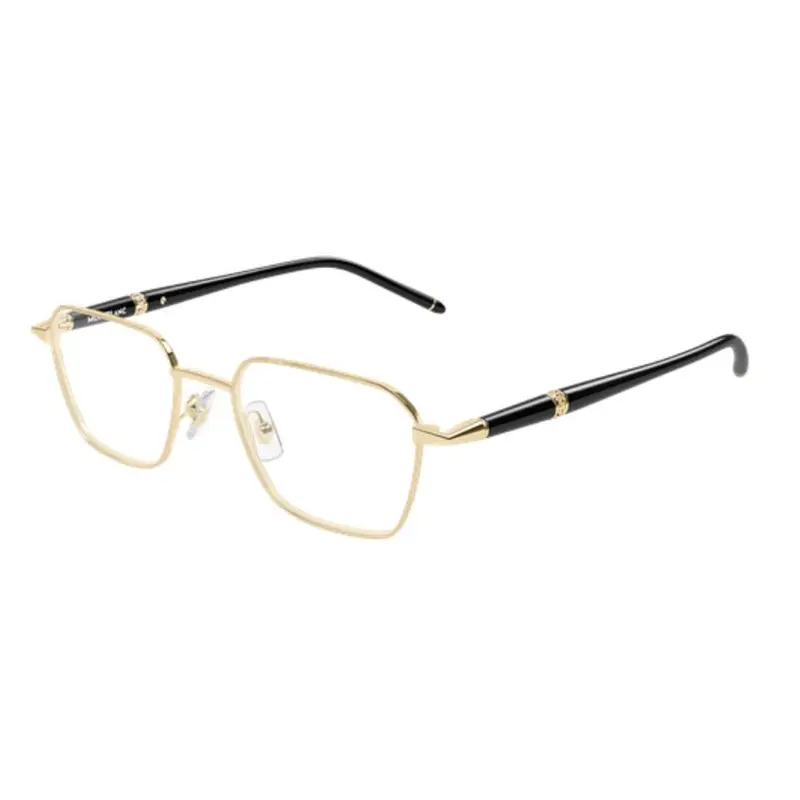MONTBLANC - MB0485O-003