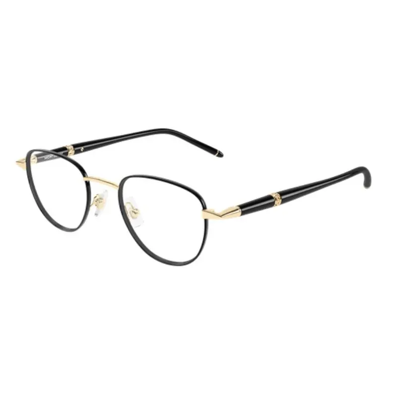 MONTBLANC - MB0486O-001