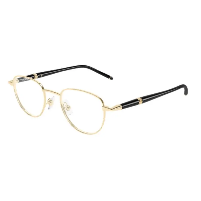 MONTBLANC - MB0486O-003
