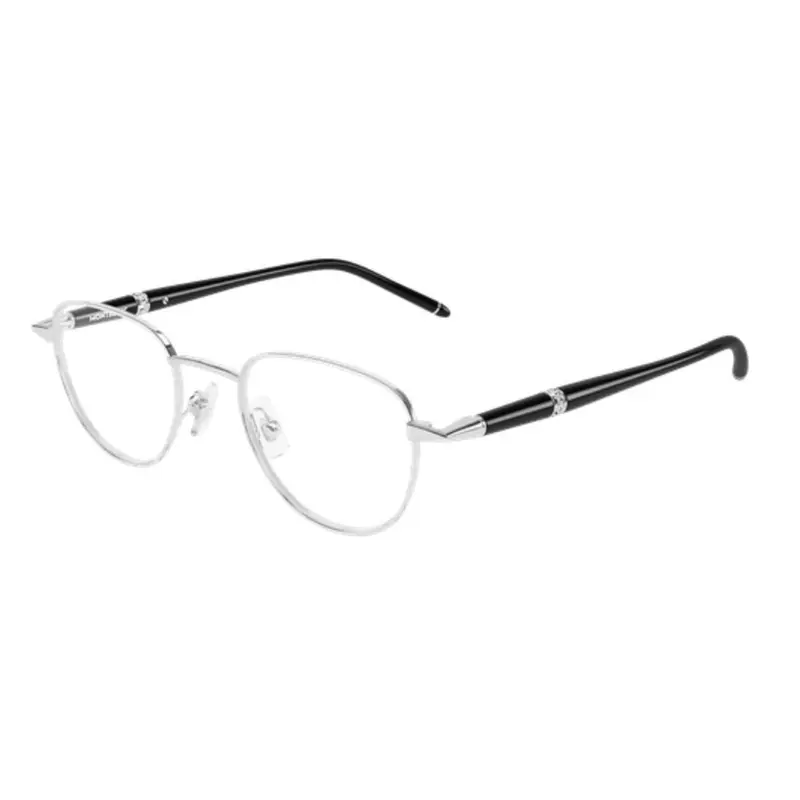 MONTBLANC - MB0486O-004
