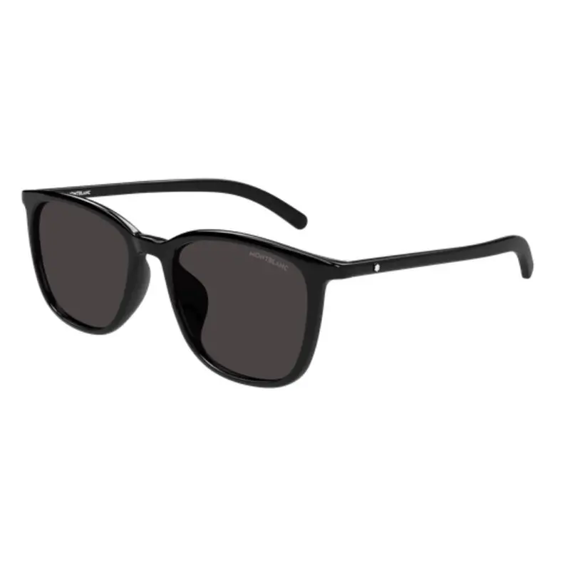 MONTBLANC - MB0487SA-001